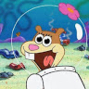 Meet your Posher, Brooklyn